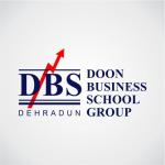 Doon Business School - Dehradun