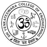 Sri Venkateswara College Of Engineering - Vadakal - Sriperumbudur