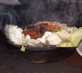 KB Restaurant - Kurnool Road - Ongole