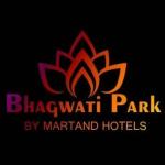 Bhagwati Park By Martand Hotels - Freeganj - Ujjain