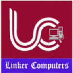 Linker Computers - Bhubaneswar