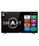 Weston WEL-4000S Full HD LED Smart TV