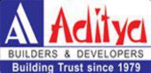 Aditya Builders - Ghaziabad Image