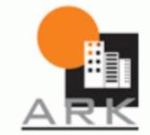 ARK Group - Ghaziabad Image