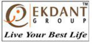 Ekdant Group - Ghaziabad Image