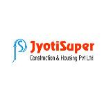 Jyoti Super Construction - Ghaziabad Image