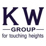 K World Estates Builders - Ghaziabad Image