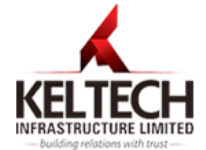 Keltech Infrastructure - Ghaziabad Image