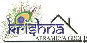 Krishna Aprameya Group - Ghaziabad Image