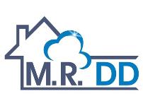 MR Dreamworks - Ghaziabad Image