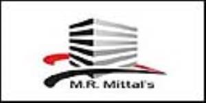 MR Mittals Infratech - Ghaziabad Image