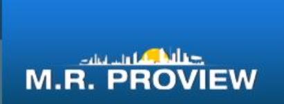 MR Proview Realtech - Ghaziabad Image