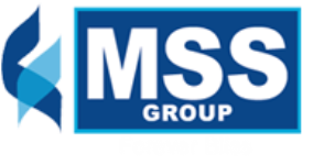 MSS Group - Ghaziabad Image