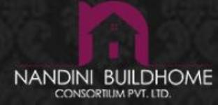 Nandini Buildhome Consortium - Ghaziabad Image