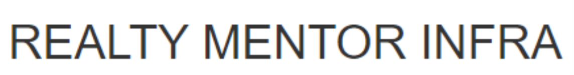 Realty Mentor Infra - Ghaziabad Image