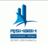 Rishabh Builders - Ghaziabad Image