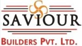 Saviour Builder - Ghaziabad Image