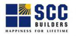 SCC Builders - Ghaziabad Image