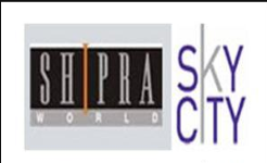 Shipra World Builders - Ghaziabad Image