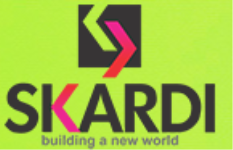 Skardi Realtech - Ghaziabad Image