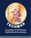 Techman Buildwell - Ghaziabad Image