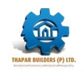 Thapar Builders - Ghaziabad Image