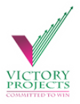 Victory Infratech - Ghaziabad Image