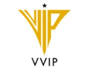 VVIP - Ghaziabad Image