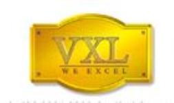 VXL Realtors - Ghaziabad Image