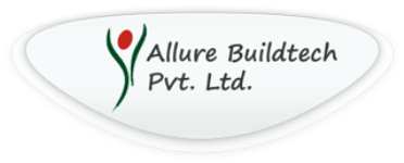 Allure Buildtech - Gurgaon Image