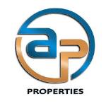 AP Properties - Gurgaon Image