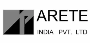 Arete Projects - Gurgaon Image