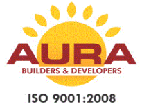 Aura Builders - Gurgaon Image
