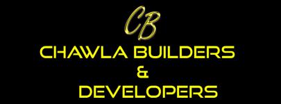 Chawla Developer - Gurgaon Image