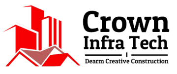 Crown Infratech and Builder - Gurgaon Image