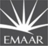 Emaar MGF - Gurgaon Image