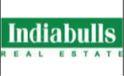 Indiabulls Infraestate - Gurgaon Image