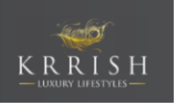 Krrish Group - Gurgaon Image