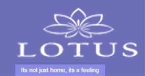 Lotus Realtech - Gurgaon Image