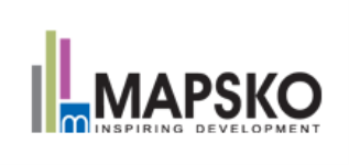 Mapsko Group - Gurgaon Image