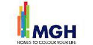 MG Housing - Gurgaon Image