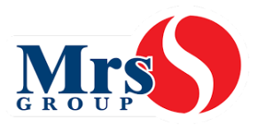 MRS Group - Gurgaon Image