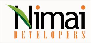 Nimai Developers - Gurgaon Image