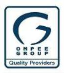 Ompee Group - Gurgaon Image