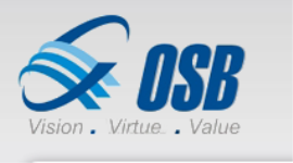 OSB Group - Gurgaon Image