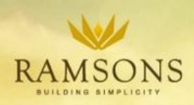 Ramsons Group - Gurgaon Image