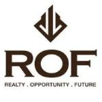 ROF Infratech - Gurgaon Image