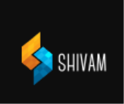 Shivam Builders - Gurgaon Image