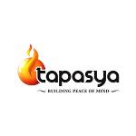 Tapasya Group - Gurgaon Image