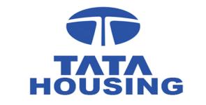 TATA Housing Development - Gurgaon Image